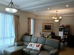 Northoaks (D25), Condominium #474722321